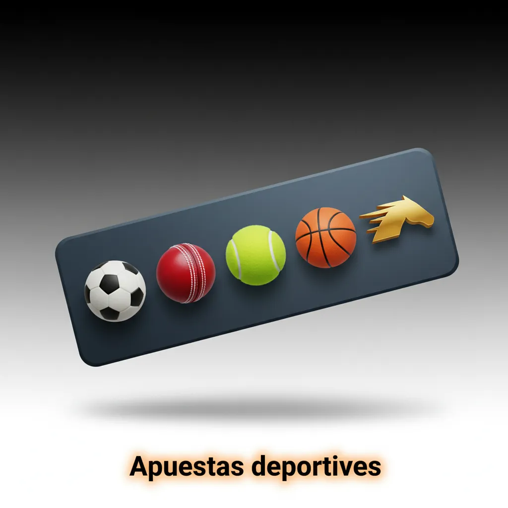 Apuestas deportivas en 888starz: fútbol, tenis, baloncesto y más de 30 deportes, con eventos en vivo y estadísticas.