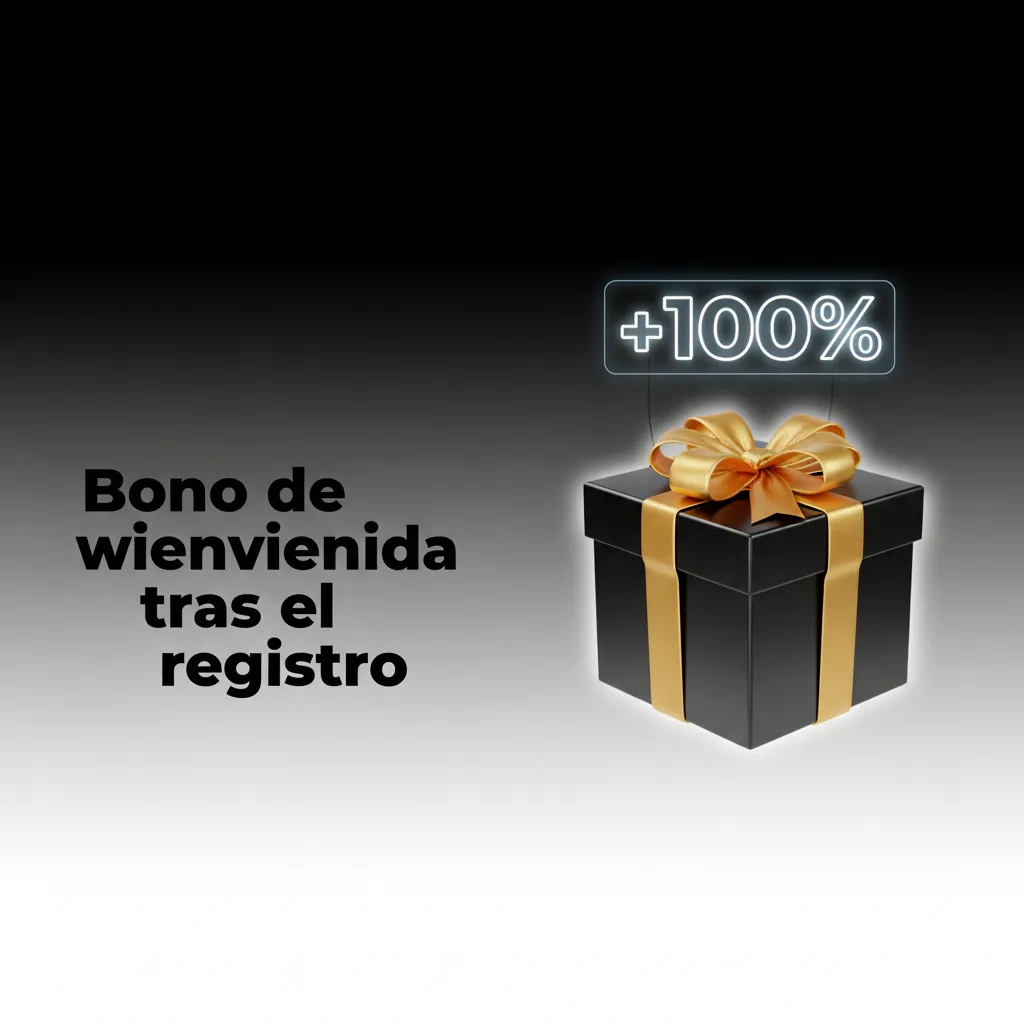 Banner de bono de bienvenida: hasta 1300 € + 150 tiradas tras registro verificado en España; términos aplican.