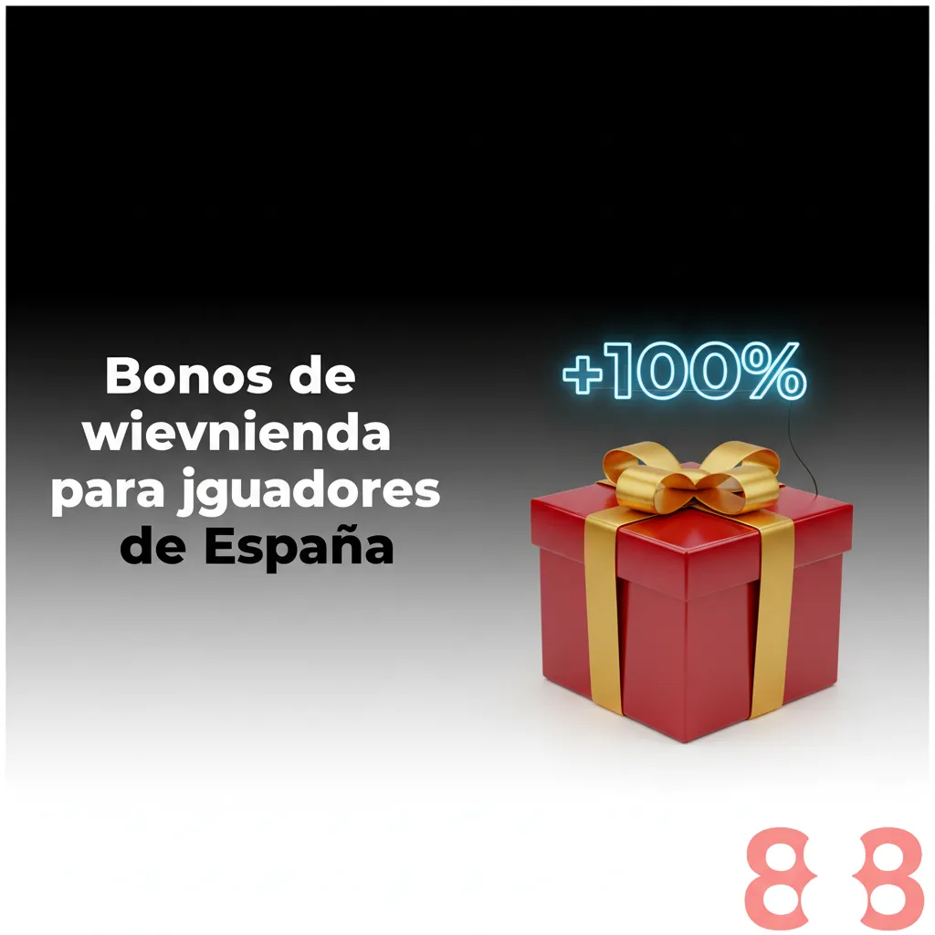 Banner de bonos de bienvenida en España: hasta 1.300 € + 150 tiradas; casino rollover 35x, apuestas x5 cuota 1.40.