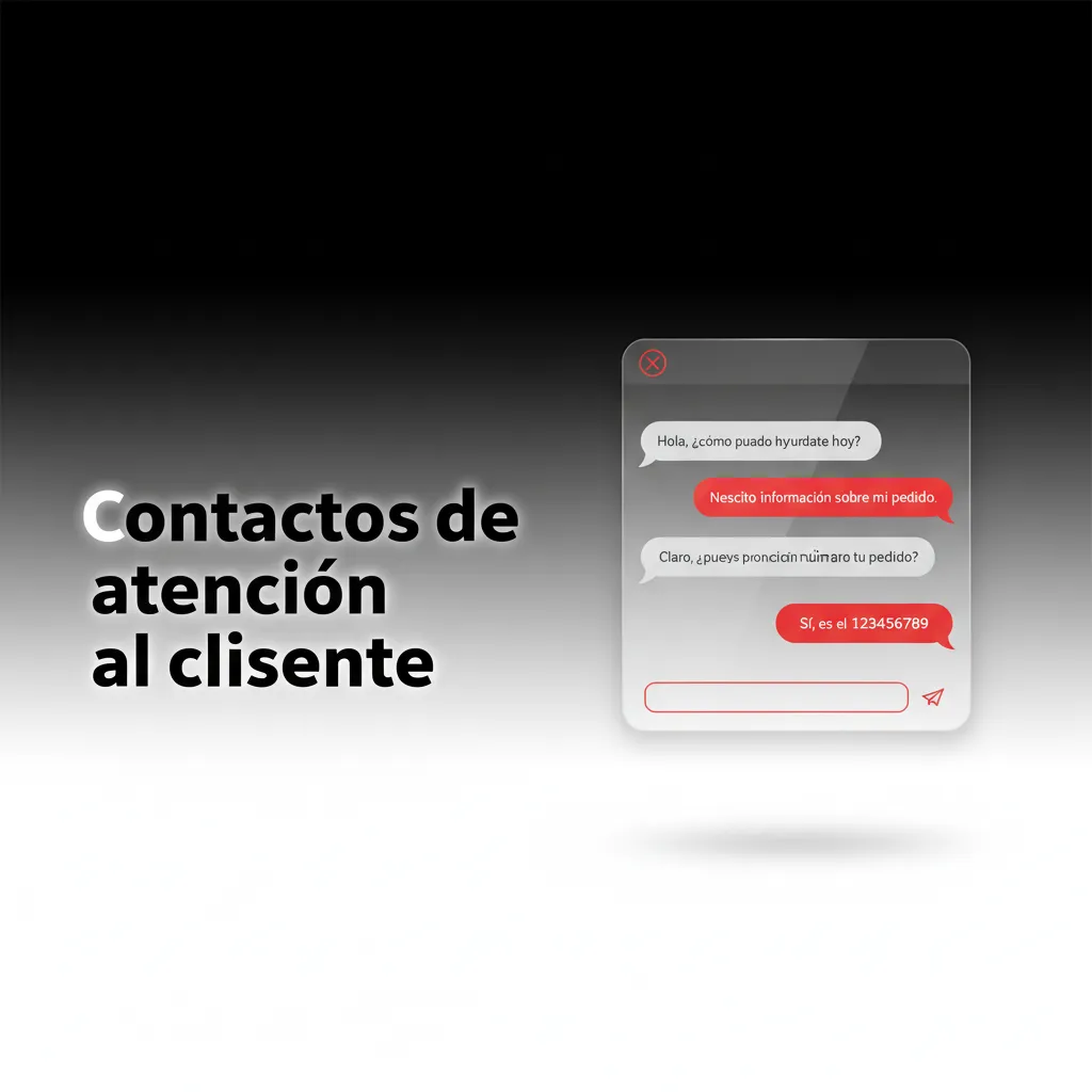 Contactos de atención al cliente de 888starz: chat 24/7, correo support@888starz.com, formulario y centro de ayuda.