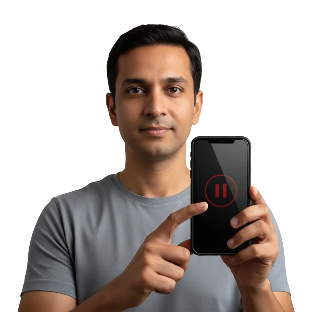 Juego responsable en 888starz: seguridad, límites, control de depósitos y autoexclusión, cumpliendo la normativa en España.