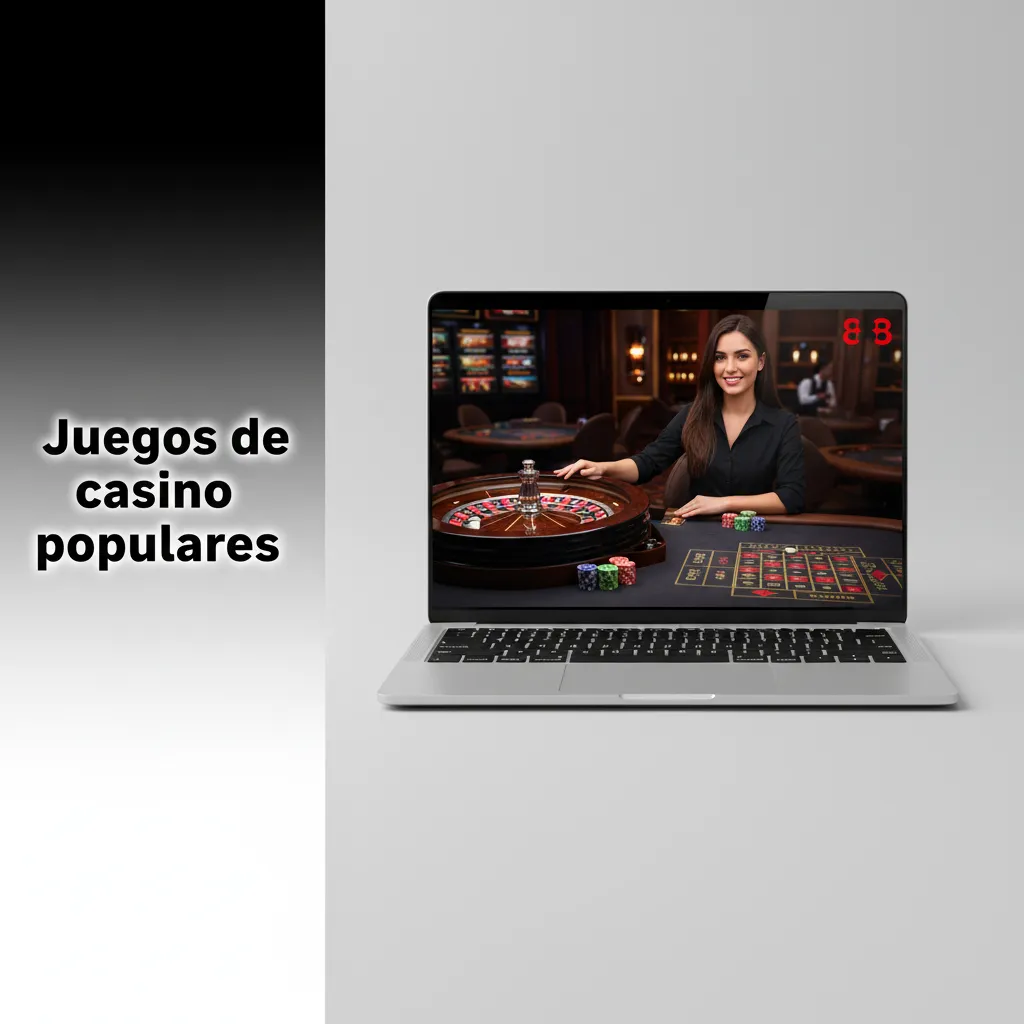 Selección de juegos de casino populares en 888starz España: Big Bass Bonanza, Gates of Olympus, Book of Dead y más.