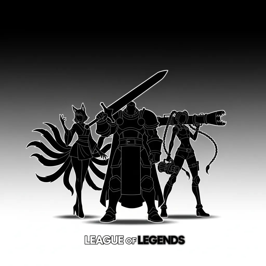 Apuestas de LoL: mercados de objetivos (torre/dragón), pre‑partido y en vivo; torneos Worlds, MSI, LEC y Superliga.