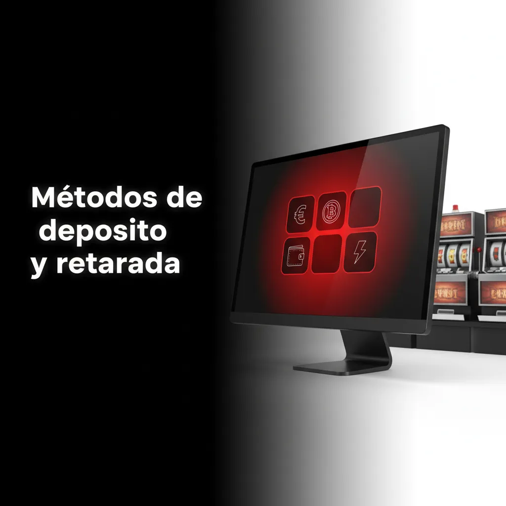 Métodos de depósito y retirada: Visa, MasterCard, UPI, AstroPay, PayTM, Skrill, Jetonbank, Neteller, Binance Pay, NEFT