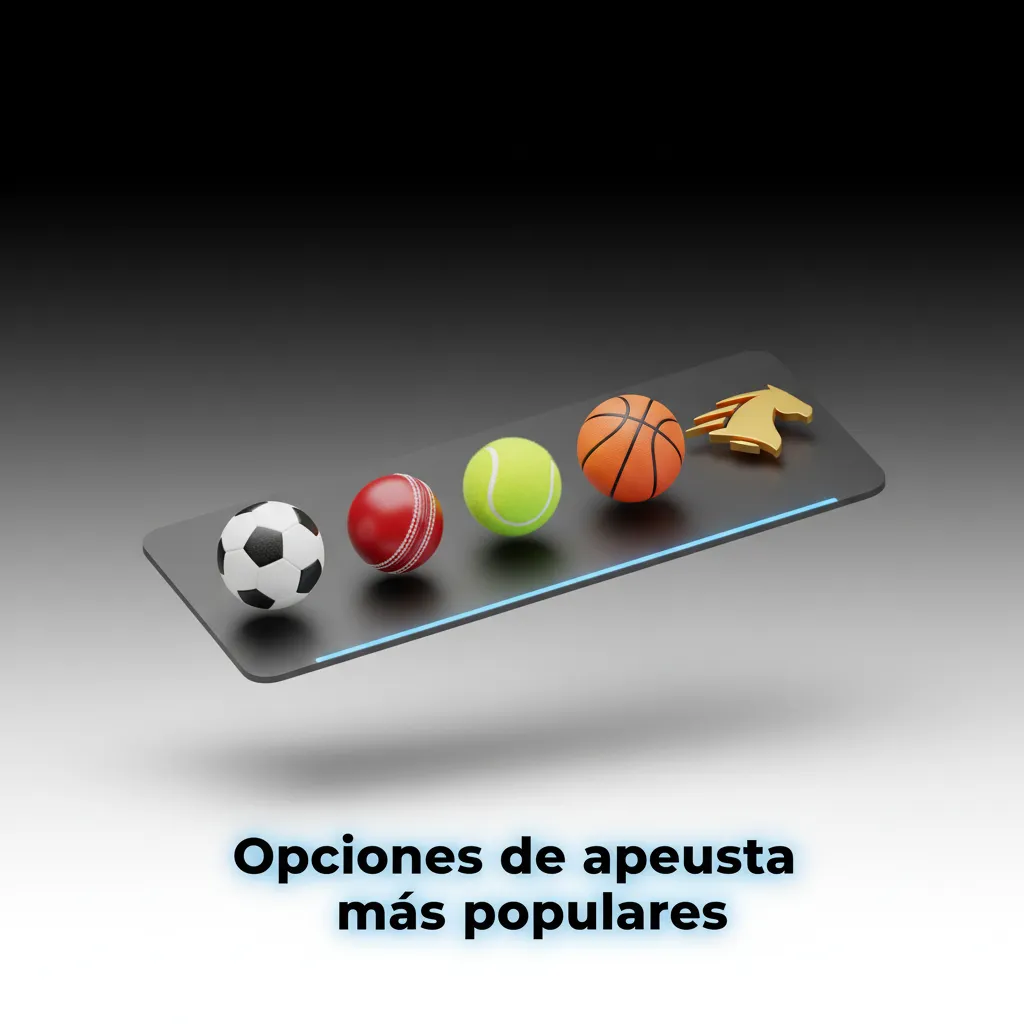 Pantalla de app de apuestas: Multi Live para seguir varios partidos, Línea/Prepartido y Cashout con cuotas en tiempo real.