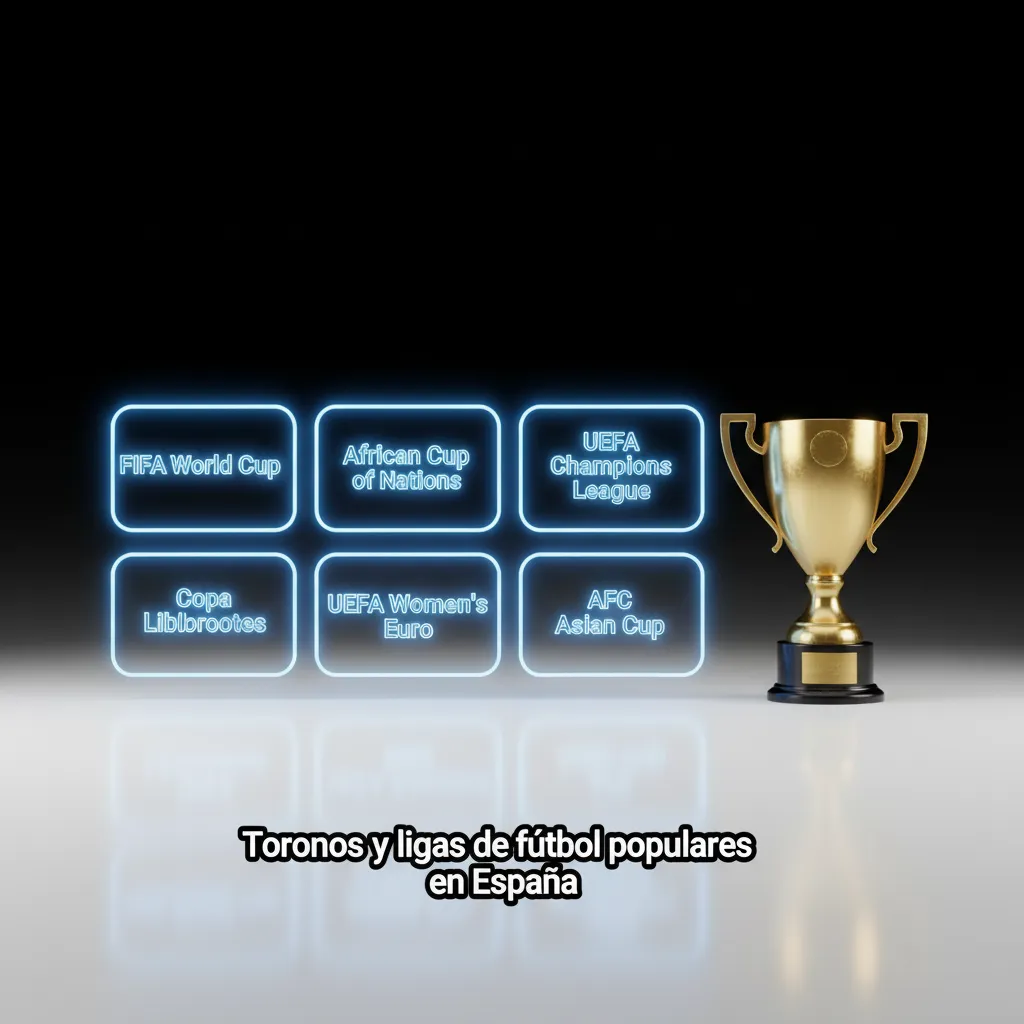 Panel de apuestas en España con LaLiga, Copa del Rey, Champions y otras ligas europeas, mercados y filtros por competición.