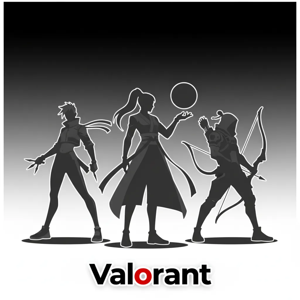 Apuestas de Valorant: mapa, rondas totales, hándicaps, primera baja; pre y en vivo; VCT, VRL y Red Bull.