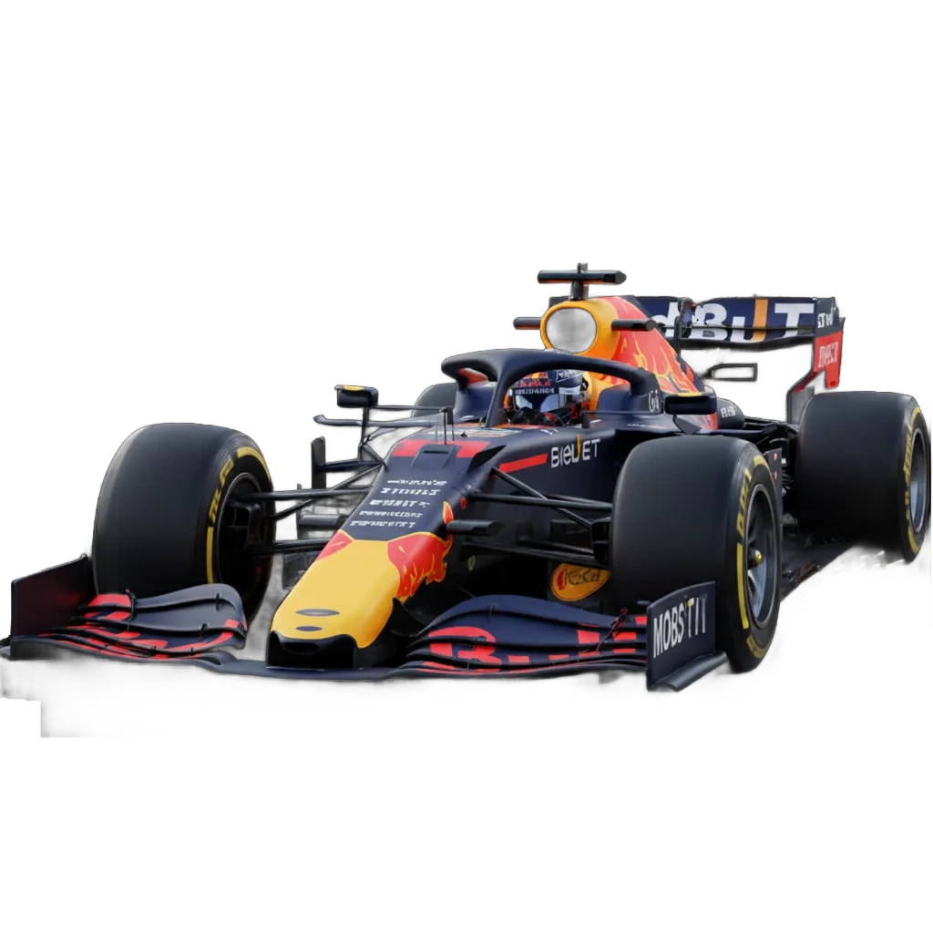 Banner de apuestas de Fórmula 1 de 888starz en España con cuotas en vivo y mercados: ganador, podio, duelos y vuelta rápida