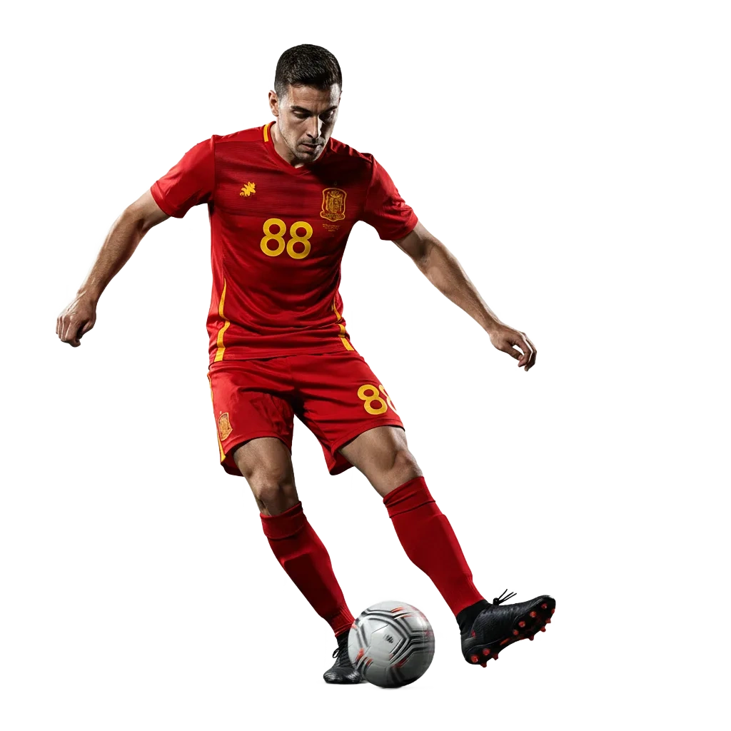 Banner de 888starz España: apuestas de fútbol, ligas y cuotas en directo, y bono de bienvenida de hasta 1300€ + 150 giros.