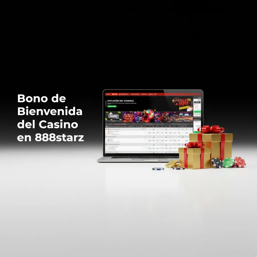 Banner de bono de bienvenida 888starz: hasta 1.300 € + 150 giros; rollover x35, 7 días, apuesta máx 5 €, dep. mín. 10–20 €