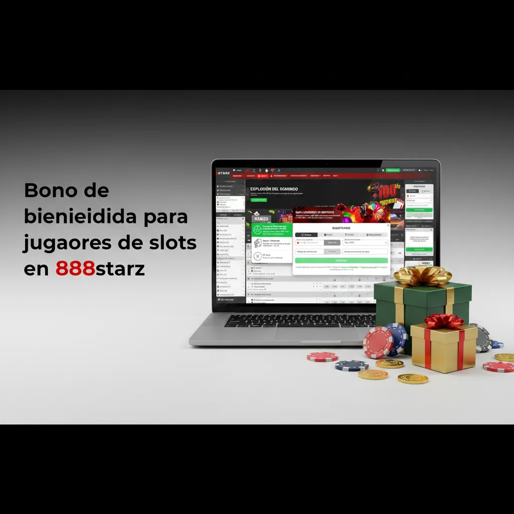 Banner 888starz: bono de bienvenida en slots hasta 1.300 € + 150 giros; depósito mínimo 10 €. Revisa términos.