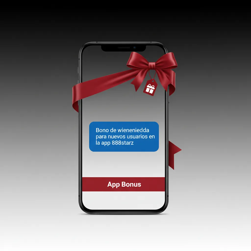 Banner de bono de bienvenida 888starz: Deportes 100% hasta 100€, Casino hasta 1300€ + 150 tiradas. Depósito mínimo 10€.