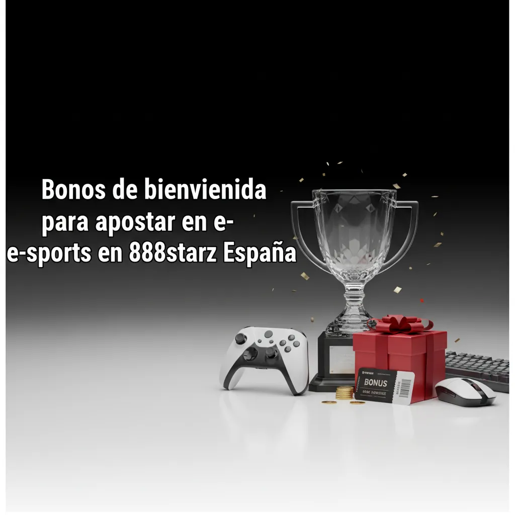 Promo 888starz España: bono e‑sports hasta 1300€ + 150 giros con guía de registro, depósito y apuesta