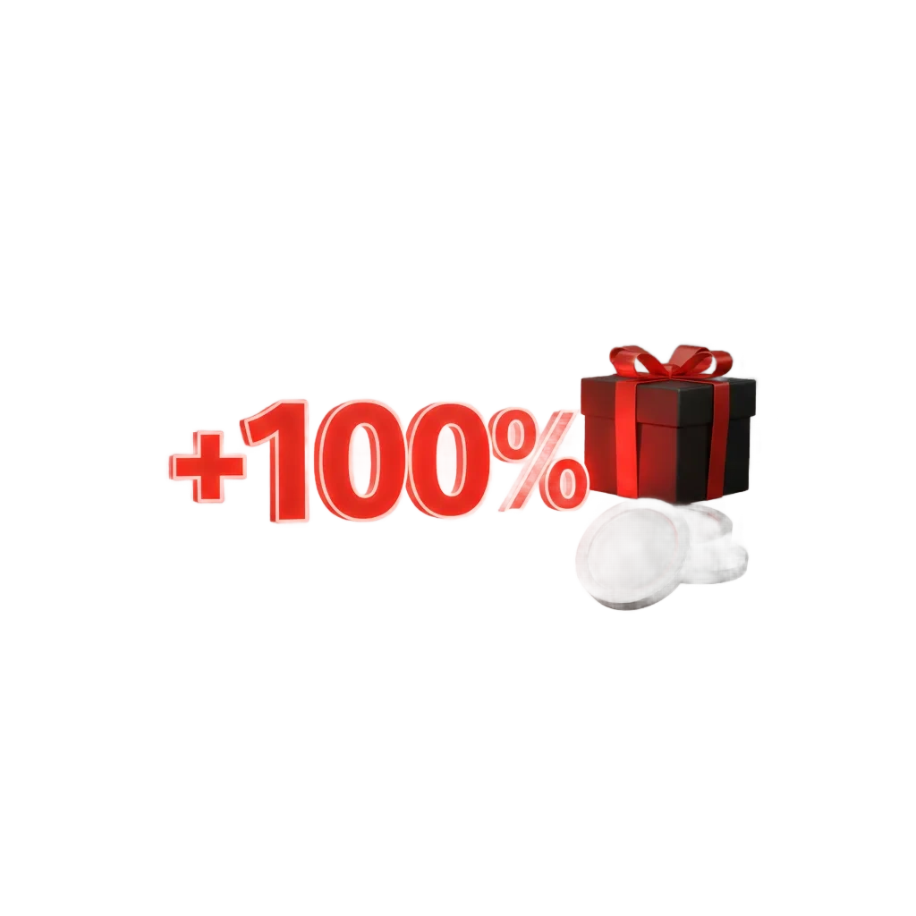 Banner de 888starz España: bonos de casino y apuestas para verificados, hasta 1300 € + 150 tiradas