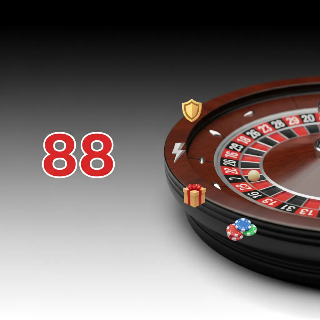 888starz: pagos EUR/Bizum, app iOS/Android, proveedores top con RTP, control del juego y límites para todos.