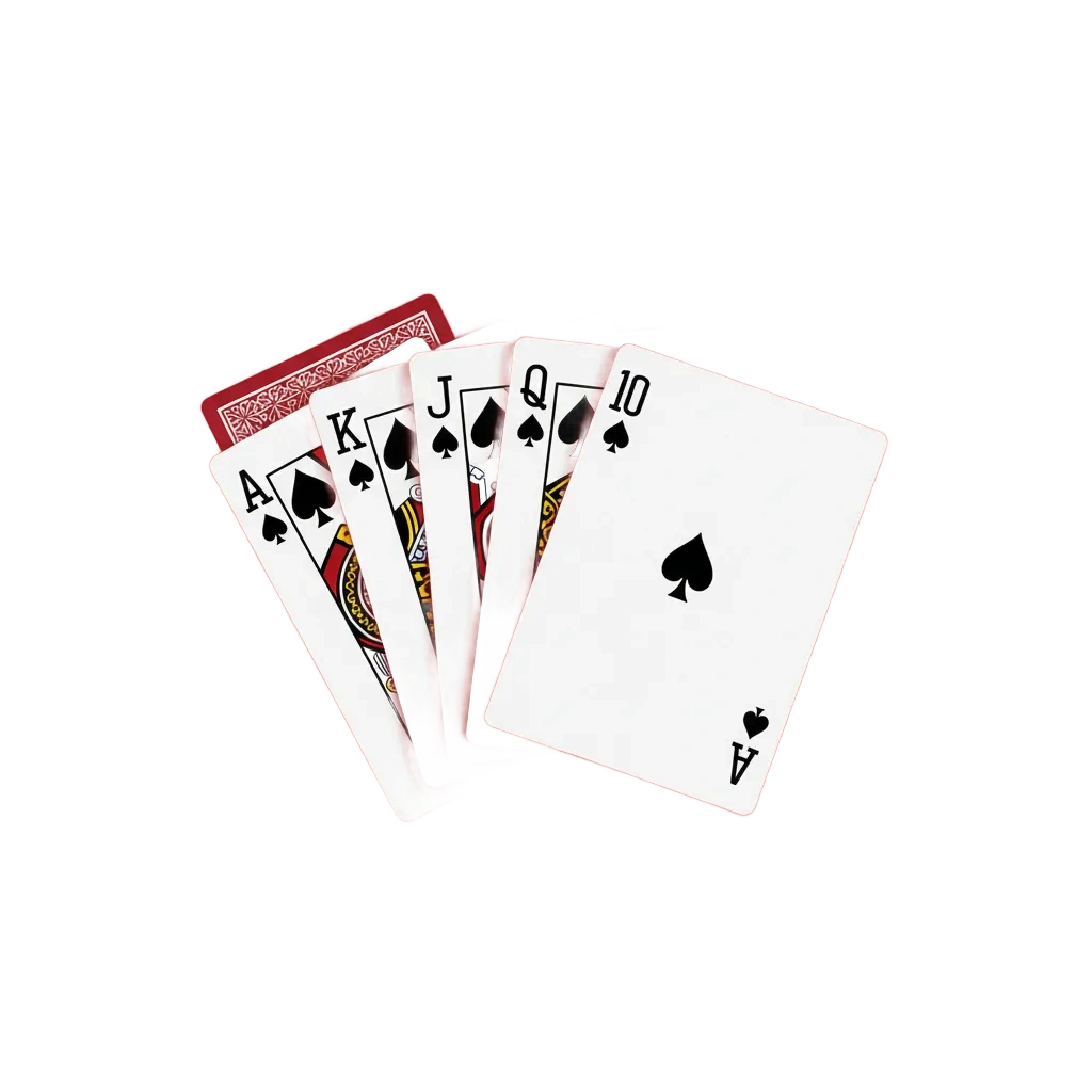 Casino en vivo 888starz España: crupieres, ruleta y blackjack, app móvil y bono 1300 € + 150 giros.