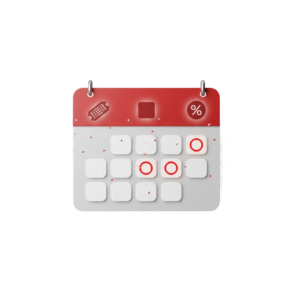 Código promocional 888starz España: bono 1.300 € + 150 giros; canje en Depósito o Promociones; usuarios verificados 30 días.