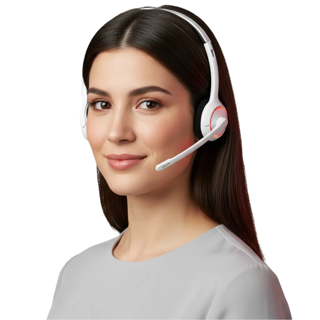 Contactos de 888starz en España: email, chat, teléfono, mensajería y redes sociales; ES/EN, chat 1-2 min, correo 24 h