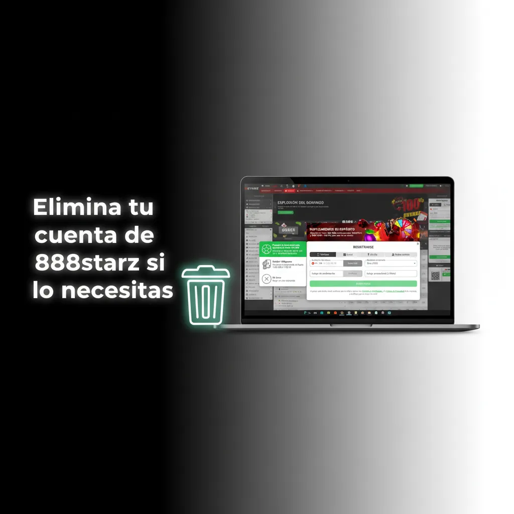 Captura de 888starz con menú Cuenta > Seguridad y opciones de cierre: temporal, permanente o autoexclusión RGIAJ.”
                            srcset=”https://888starz-espana.com/wp-content/uploads/2025/11/elimina-tu-cuenta-de-888starz-si-lo-necesitas-GJIkmW.webp 1024w, https://888starz-espana.com/wp-content/uploads/2025/11/elimina-tu-cuenta-de-888starz-si-lo-necesitas-GJIkmW-300×300.webp 300w, https://888starz-espana.com/wp-content/uploads/2025/11/elimina-tu-cuenta-de-888starz-si-lo-necesitas-GJIkmW-150×150.webp 150w, https://888starz-espana.com/wp-content/uploads/2025/11/elimina-tu-cuenta-de-888starz-si-lo-necesitas-GJIkmW-768×768.webp 768w”
                            sizes=”(max-width: 1024px) 100vw, 1024px”
                        >

                                            </div>
                                            </div>
            </div>
</div>

</section>


<section class=