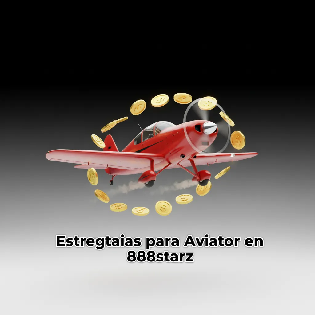 Infografía de estrategias para Aviator en 888starz: auto cash out 1.3x–2x, dos apuestas, banca, pausas y revisión de datos.