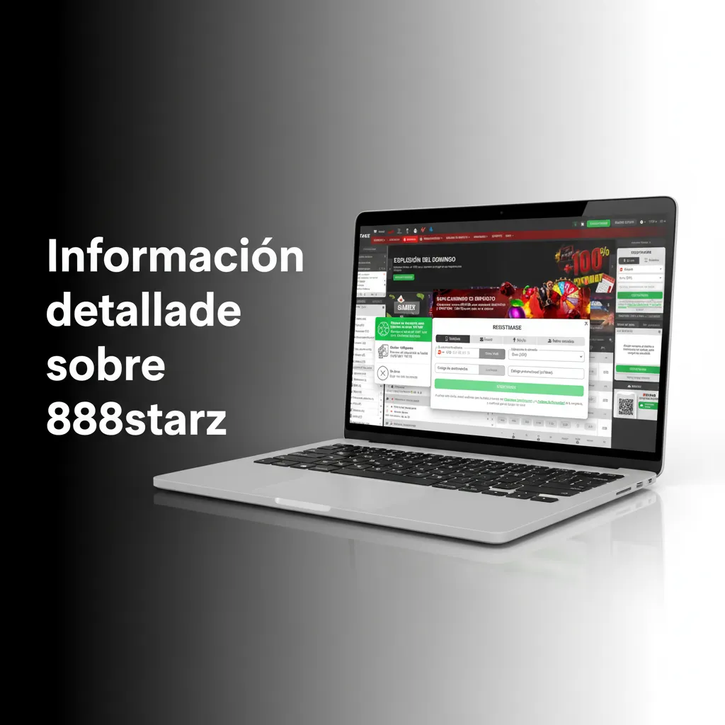 Interfaz de 888starz en móvil y escritorio; apuestas y casino en directo, seguridad KYC y apps iOS/Android para España.