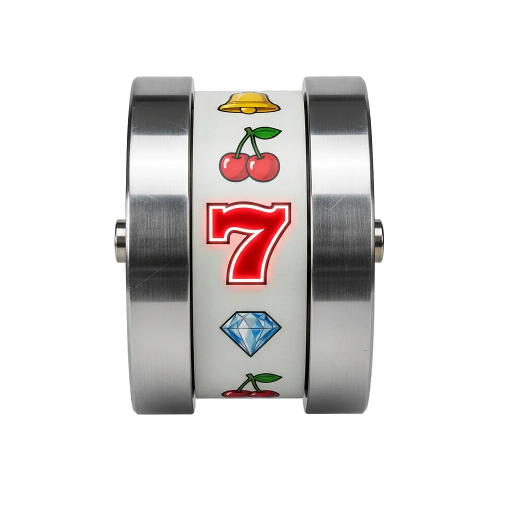 Banner de 888starz: más de 6.000 tragaperras, temas variados, jackpots y bono hasta 1.300 € + 150 giros