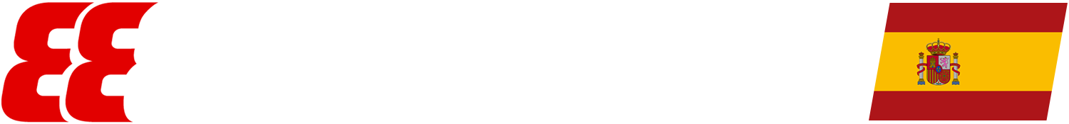 Juega en 888starz y gana grandes premios hoy.