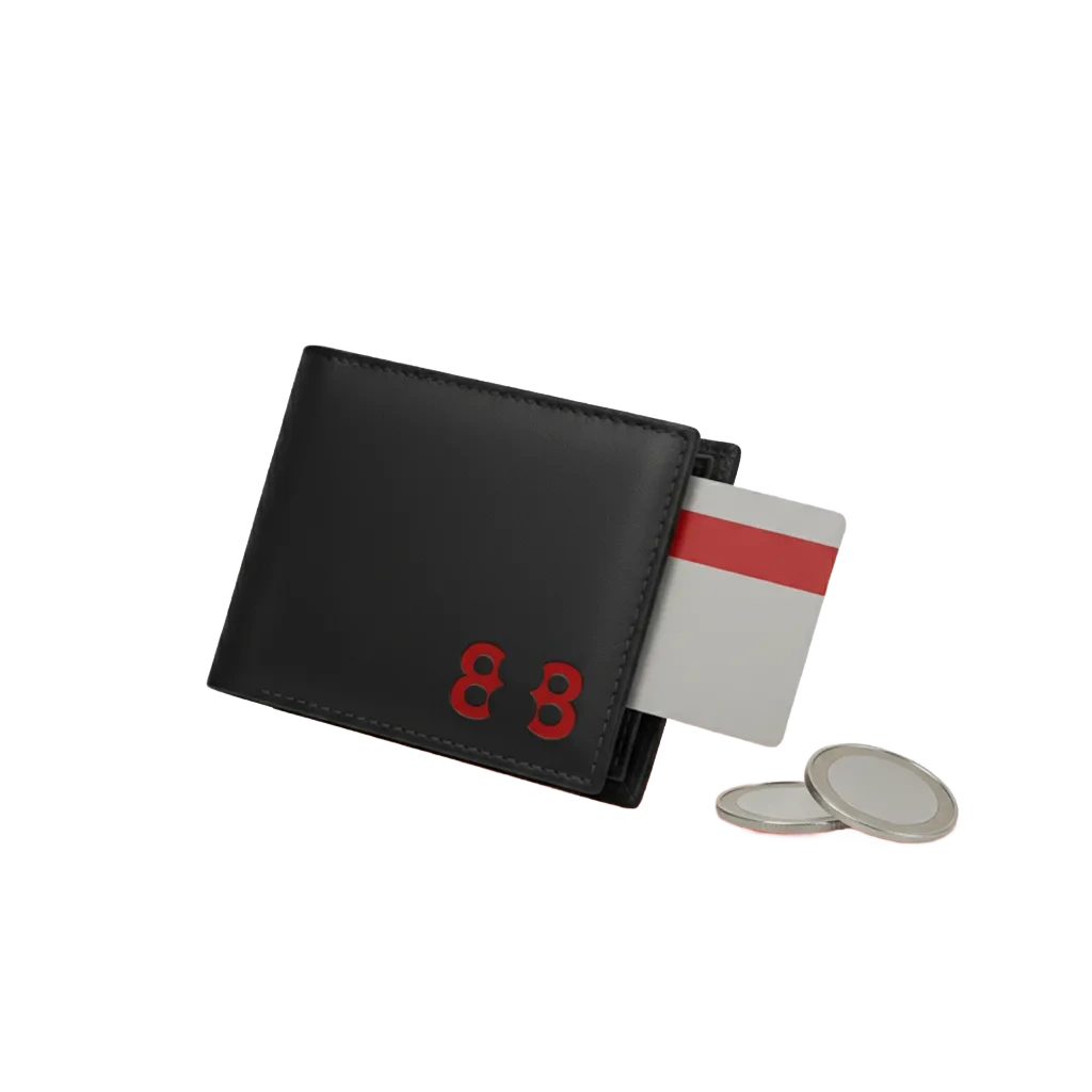 Métodos de depósito de 888starz en España: logos de Visa, MasterCard, Skrill, Neteller y AstroPay; depósito 10–5.000 €.