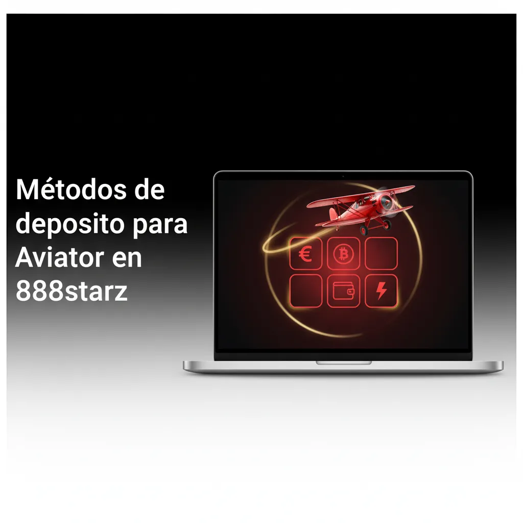 Logos de métodos de depósito para Aviator en 888starz: Visa, MasterCard, Skrill, Neteller, AstroPay, Binance Pay, cripto.