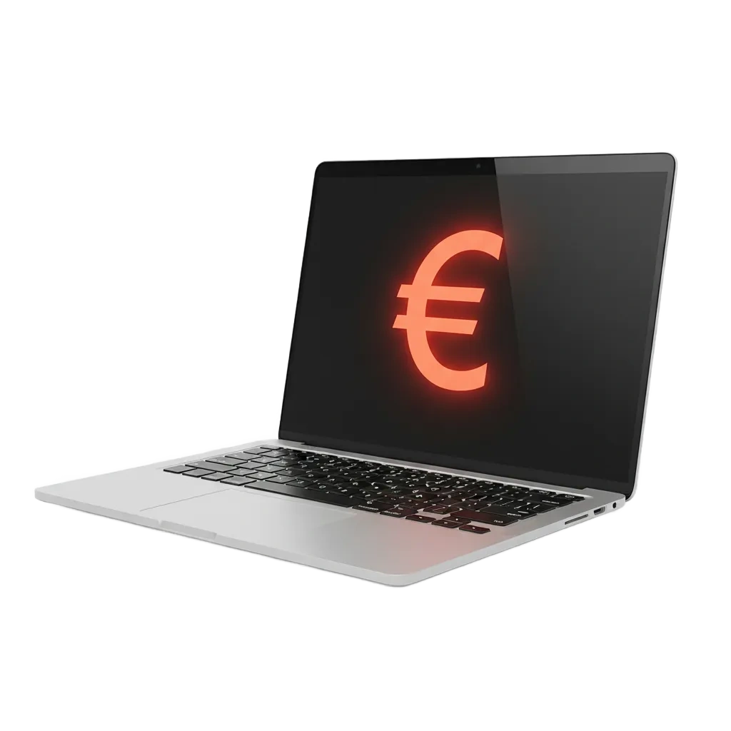 Infografía de 888starz: 10 métodos de retirada en España (Visa, MasterCard, Skrill), 10–50.000 €, minutos a 3 días, EUR.