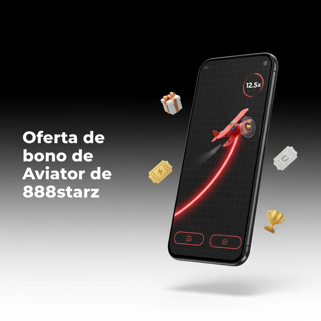 Banner de 888starz: oferta Aviator hasta 1300 € + 150 giros; depósito mínimo 10 €. Aplican TyC.