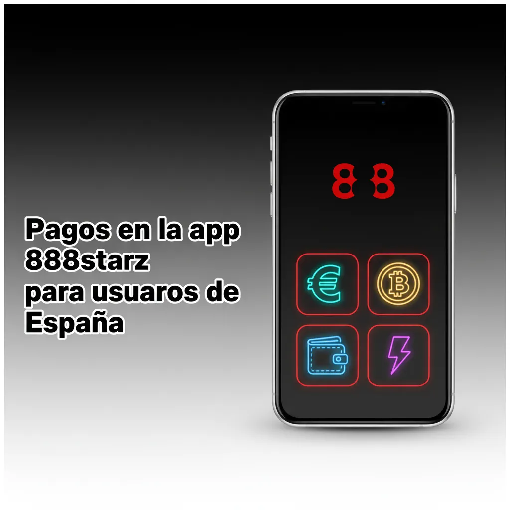 Métodos de pago en la app 888starz en España: Visa, MasterCard, Skrill, Neteller, AstroPay, UPI, PayTM y más