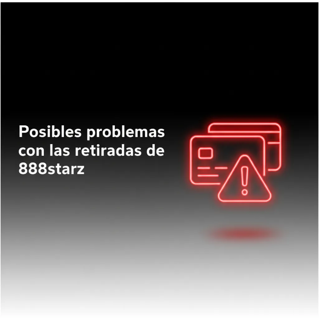 Infografía sobre retiradas de 888starz: verificación, datos, límites, bonos, demoras bancarias, métodos y moneda.