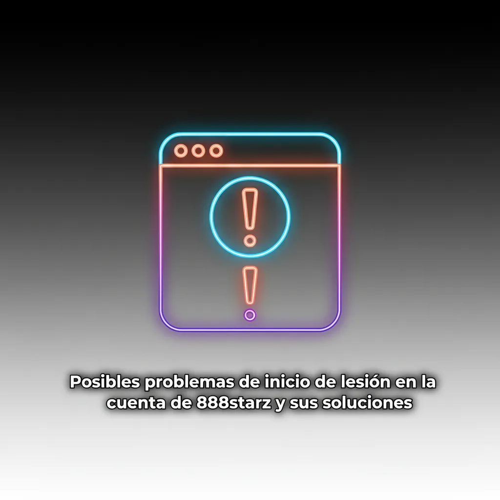 Tabla de 888starz: problemas de acceso y soluciones: contraseña, verificación, bloqueo, 2FA, geolocalización/VPN.