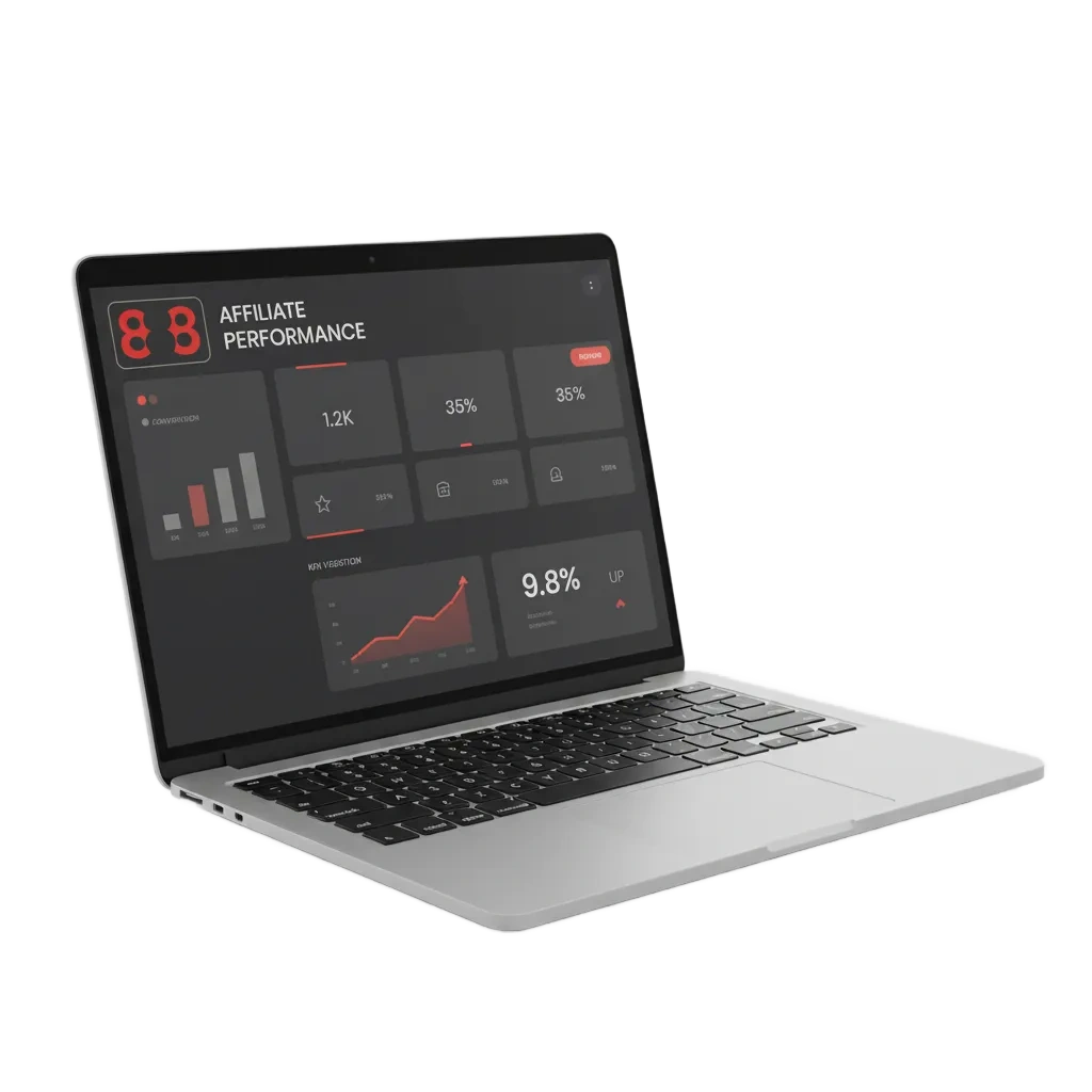 Programa de Afiliados de 888starz: comisiones competitivas, pagos puntuales y soporte en español para España.