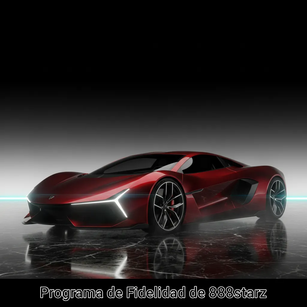 Programa de Fidelidad de 888starz: niveles VIP, puntos por apuestas, cashback y canje por giros, bonos y freebets