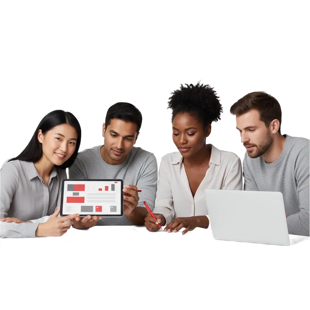 888starz: apuestas deportivas y casino, web y app iOS/Android, bono de bienvenida hasta 1.300 €