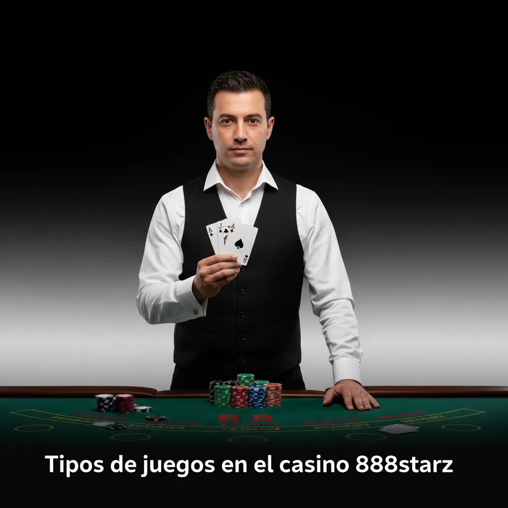 Infografía de 888starz: tipos de juegos de casino: slots, crash, mesa, videopóker, botes, bingo y arcade, RTP y volatilidad.