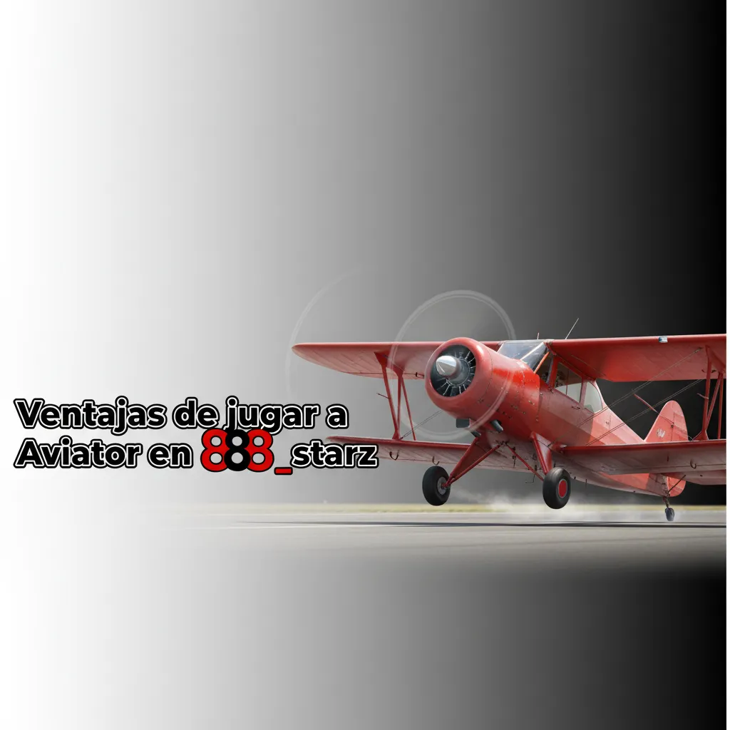 Infografía de ventajas de Aviator en 888starz: ritmo rápido, cobro manual/auto, interfaz intuitiva, demo, móvil y RTP 97%.