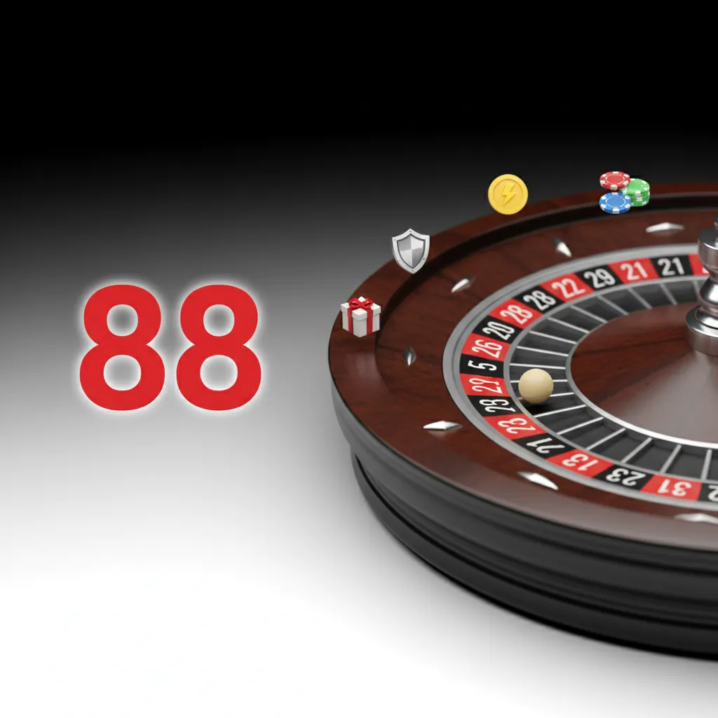 Crupier en vivo en 888starz en streaming HD, chat en español, multivista y logos de pago como Visa y Bizum