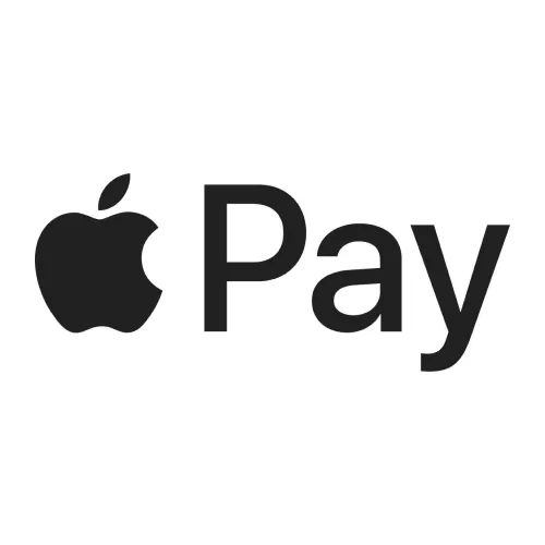 Realizá tus depósitos de forma rápida usando Apple Pay en 888starz España.