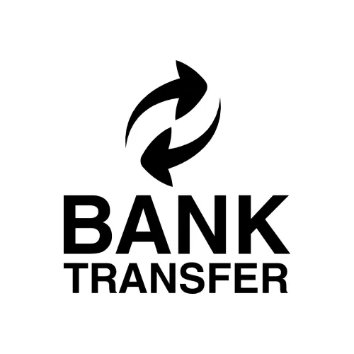 Utilizá una Bank Transfer tradicional para gestionar tus finanzas en 888starz España.