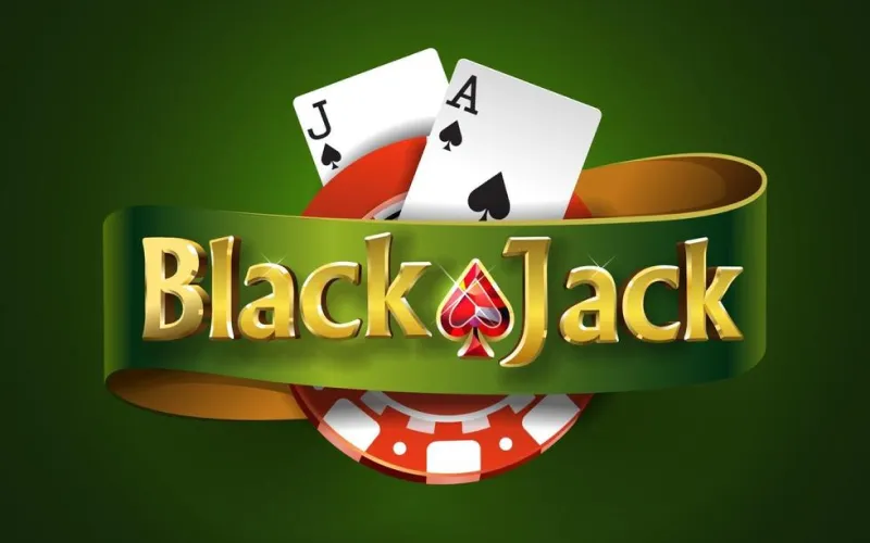 Vence al crupier jugando al Blackjack clásico en el sitio 888starz.