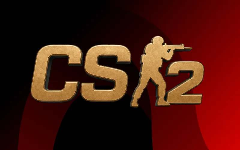 Apuesta por los mejores tiradores en los torneos de CS2 en 888starz.