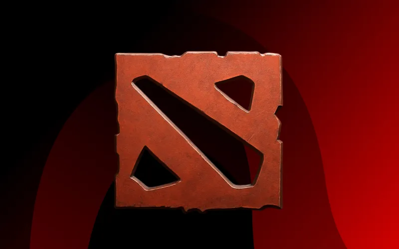 Domina el campo de batalla apostando en partidas de Dota 2 con 888starz.