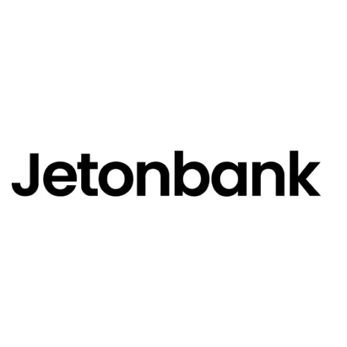 Cargá saldo fácilmente a través de Jetonbank en tu cuenta de 888starz.