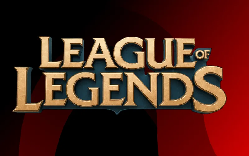 Disfruta de la emoción de League of Legends con las apuestas de 888starz.