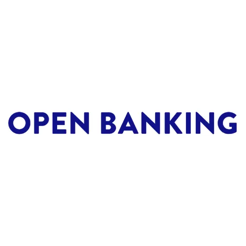 Conectá tu banco mediante Open Banking para depositar fondos en 888starz.