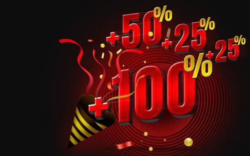 Activá tu paquete de bienvenida para deportes y ganá con 888starz España.