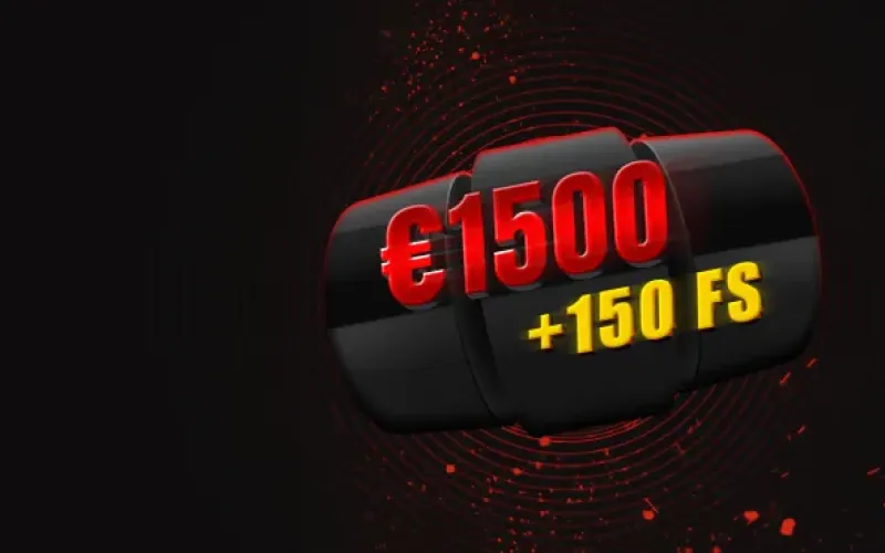 Reclamá el paquete de bienvenida para juegos de casino al registrarte en 888starz.